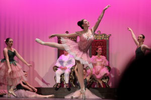 nutcracker2012-1