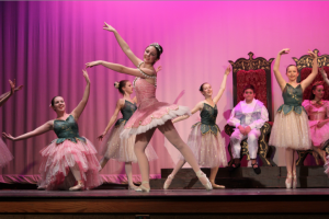 nutcracker2012-2