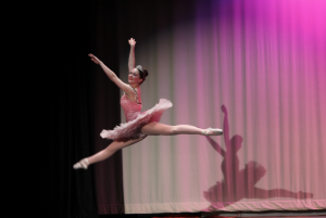 nutcracker2012-3