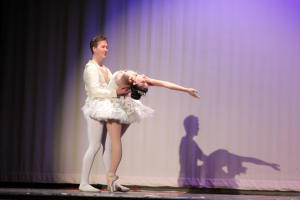 nutcracker2012-5