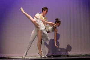 nutcracker2012-6