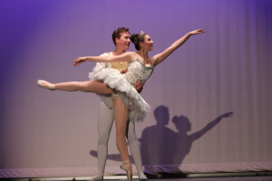 nutcracker2012-9